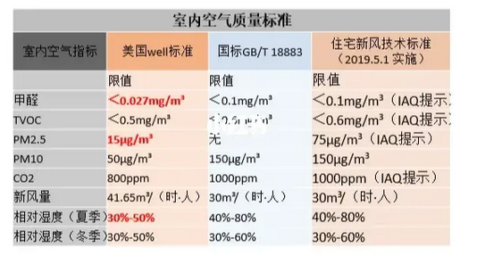 QQ圖片20230406104611